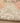 Vintage Manisa Turkish Area Rug 5x8 ft — Pink Floral