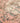 Vintage Manisa Turkish Area Rug 5x8 ft — Pink Floral