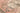 Vintage Manisa Turkish Area Rug 5x8 ft — Pink Floral