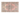Vintage Manisa Turkish Area Rug 5x8 ft — Pink Floral