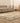 Vintage Niğde Turkish Area Rug 6x9 ft — Beige & Brown Geometric