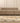 Vintage Niğde Turkish Area Rug 6x9 ft — Beige & Brown Geometric