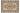 Vintage Niğde Turkish Area Rug 6x9 ft — Beige & Brown Geometric
