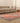 Vintage Isparta Turkish Area Rug 6x9 ft — Red & Blue Floral (No. 40811)