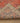 Vintage Isparta Turkish Area Rug 6x9 ft — Red & Blue Floral (No. 40811)