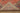 Vintage Isparta Turkish Area Rug 6x9 ft — Red & Blue Floral (No. 40811)