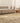 Vintage Isparta Turkish Area Rug 5x8 ft — Brown & Beige Floral (No. 40812)