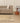 Vintage Isparta Turkish Area Rug 5x8 ft — Brown & Beige Floral (No. 40812)