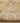 Vintage Isparta Turkish Area Rug 5x8 ft — Brown & Beige Floral (No. 40812)