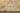 Vintage Isparta Turkish Area Rug 5x8 ft — Brown & Beige Floral (No. 40812)