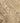 Vintage Isparta Turkish Area Rug 5x8 ft — Brown & Beige Floral (No. 40812)