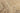 Vintage Isparta Turkish Area Rug 5x8 ft — Brown & Beige Floral (No. 40812)