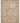 Vintage Isparta Turkish Area Rug 5x8 ft — Brown & Beige Floral (No. 40812)