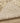 Vintage Isparta Turkish Area Rug 5x9 ft — White & Beige Floral