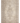 Vintage Isparta Turkish Area Rug 5x9 ft — White & Beige Floral