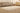 Vintage Manisa Turkish Area Rug 7x10 ft — Beige & Brown Floral