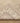Vintage Manisa Turkish Area Rug 7x10 ft — Beige & Brown Floral