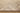 Vintage Manisa Turkish Area Rug 7x10 ft — Beige & Brown Floral