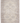 Vintage Manisa Turkish Area Rug 7x10 ft — Beige & Brown Floral