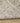 Vintage Manisa Turkish Area Rug 5x8 ft — White Floral