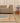 Vintage Isparta Turkish Area Rug 6x10 ft — Blue & Orange Floral