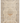 Vintage Isparta Turkish Area Rug 6x9 ft — Beige & Orange Floral