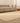 Vintage Isparta Turkish Area Rug 6x10 ft — Orange & Beige Floral (No. 40822)
