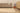 Vintage Isparta Turkish Area Rug 6x10 ft — Orange & Beige Floral (No. 40822)