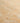 Vintage Isparta Turkish Area Rug 6x10 ft — Orange & Beige Floral (No. 40822)