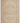 Vintage Isparta Turkish Area Rug 7x10 ft — Beige & Gray Floral