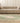 Vintage Isparta Turkish Area Rug 5x9 ft — Green & Beige Floral (No. 40824)