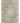 Vintage Isparta Turkish Area Rug 5x9 ft — Green & Beige Floral (No. 40824)