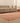 Vintage Isparta Turkish Area Rug 6x10 ft — Red Distressed