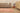 Vintage Isparta Turkish Area Rug 6x10 ft — Red Distressed