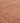 Vintage Isparta Turkish Area Rug 6x10 ft — Red Distressed