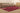 Vintage Isparta Turkish Area Rug 6x10 ft — Purple Overdyed
