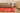 Vintage Isparta Turkish Area Rug 6x10 ft — Red Overdyed (No. 40828)
