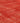 Vintage Isparta Turkish Area Rug 6x10 ft — Red Overdyed (No. 40828)