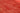 Vintage Isparta Turkish Area Rug 6x10 ft — Red Overdyed (No. 40828)