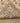 Vintage Isparta Turkish Area Rug 7x9 ft — Beige Floral