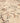 Vintage Isparta Turkish Area Rug 7x9 ft — Beige Floral