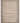 Vintage Isparta Turkish Area Rug 7x9 ft — Beige Floral