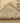 Vintage Isparta Turkish Area Rug 6x9 ft — Beige Floral