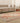 Vintage Isparta Turkish Area Rug 5x9 ft — Red & Beige Floral (No. 40844)
