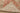 Vintage Isparta Turkish Area Rug 5x9 ft — Red & Beige Floral (No. 40844)