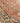 Vintage Isparta Turkish Area Rug 5x9 ft — Red & Beige Floral (No. 40844)