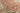 Vintage Isparta Turkish Area Rug 5x9 ft — Red & Beige Floral (No. 40844)