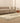 Vintage Isparta Turkish Area Rug 5x9 ft — Beige & Gray Floral (No. 40845)