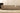 Vintage Isparta Turkish Area Rug 5x9 ft — Beige & Gray Floral (No. 40845)