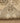 Vintage Isparta Turkish Area Rug 5x9 ft — Beige & Gray Floral (No. 40845)